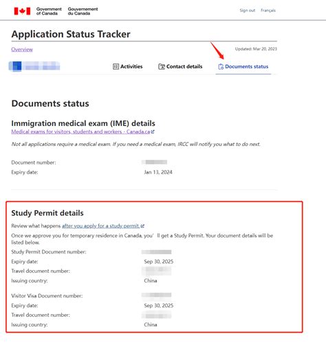 pldtracker|How do I track my application status .